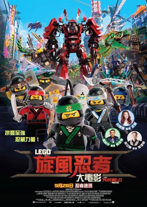 硕士学位证怎么办理